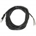 Control Cable For AH-4 Antenna Tuner