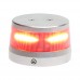 LED Beacon/Red, 14V Acl, Orion 360 01-0772010-50