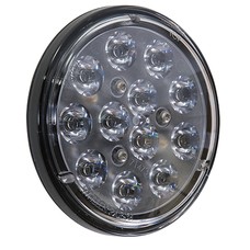 PAR36 Landing Light/14V, STC, PMA 01-0771833-10