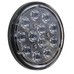 PAR36 Landing Light/14V, STC, PMA 01-0771833-10