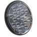 PAR46 Landing Light/14V, STC, PMA 01-0790750-10