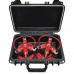 Vacuum Assisted Static Port Adapter/Multi-Port Expansion Set PA-1-MP