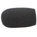Large Microphone Windscreen/foam/for dynamic microphone PA-10L