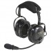 Pilot USA Headset/Anr/Auto On/Auto Shut Off/Passive Nrr 23 Db/3 Year Warranty PA-1761T