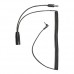 Helicopter Music Player Adapter PA-80H
