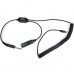 Recorder Adapter/Records transmissions from the aircraft intercom system to external video camera. For use with Garmin Virb or Virb Elite  PA-80S/Virb