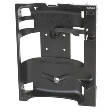 Panel Dock/For use with Garmin aera 795/796 PD22