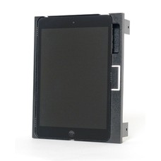 Panel Dock For iPAD Mini/Includes Cooling Port PD24