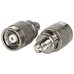 Coax Adapter/Sma female to Tnc male  PE9077