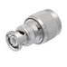 Coax Adapter/Tnc female to BNC female PE9097