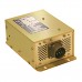 115V/400Hz AC To 28VDC PH28A