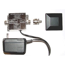 L1 Portable Re-Radiating Kit Pnrrkit-N/5/110
