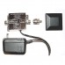 L1 Portable Re-Radiating Kit Pnrrkit-N/5/110