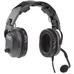 Telex Headset/Echelon 20, Pnr 20 Db, 3 Year warranty PRD000012000