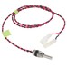 Probe For 307CD/307FD/Analog 307CD-PROBE