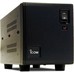 Base Station Power Supply