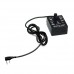 Intercom/portable , 2 place for use with Icom A25 handheld radio.  PT-200T/A25