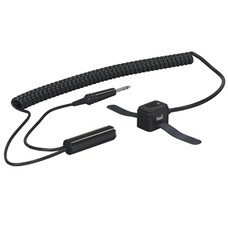 Faro Push To Talk Switch (ptt) Faro-Ptt