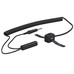 Faro Push To Talk Switch (ptt) Faro-Ptt