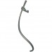 Guide Tube/For use with PT6A-140 PWC72835
