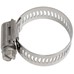 Worm Drive Clamp/Hex head, 1 200-16H pack of 100