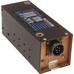 DC Power Converter/11-16 Vdc to regulated 28 Vdc power booster, 140 watt.  RB125