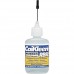 Caikleen Rbr Liquid/Needle RBR100L-25C
