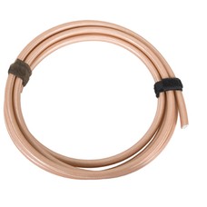 Coax/RGS142 MIL-C-17/060G RG-142 pack of 1000