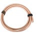 Coax/RGS142 MIL-C-17/060G RG-142 pack of 1000