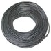 Coax/RG-178 Coax Cable M17/93-RG178 pack of 1000