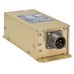 DC Power Converter/28 Vdc to 14 Vdc regulated DC converter, 280 watt RG28