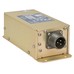 DC Power Converter/14 Vdc to regulated 28 Vdc power boost converter, 280 watt. RH28