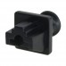 RJ45 Dust Cover  RJ45-DC-4L