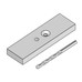 Tray Mod Tool Kit RK100
