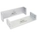 Rail Installation Spacer Kit RK400