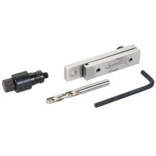 Tray Cam Install Tool Kit RK500