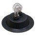 Flash Tube Assembly SA-406