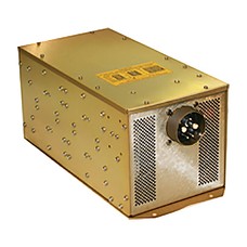 Static Inverter/1500 Va, three phase, 28 Vdc to 115 Vac, 400 Hz SEA150