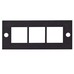 Switch Mount 3/Fit Staco/Eaton SM-3