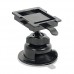 AirMount/With suction mount. SM0-AM1