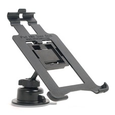 iPAD Suction Mount SM1
