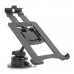iPAD Mini Suction Mount SM1-MINI