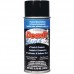 Deoxit Shield SN5 Spray/Non-Flammable, quick dry, 5% solution, 163 g, 5.75 oz.  SN5S-6N