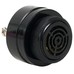 800 Alarm Use W/800/877/10-48VDC/3-14MA Rp-Sonalert