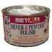 Silver And Pewter Polish SP-10