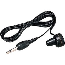 Earphone For IC-R2/A22/A3/A4 SP13