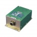 Static Inverter/50 Va, 28 Vdc to 115 Vac, 400 Hz SPC-5(G)