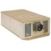 Static Inverter/1000 Va, 28 Vdc to 115 Vac, 60 Hz. 9 pin configuration. SS101
