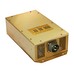 Static Inverter/28 Vdc to 115 Vac, 60 Hz SS120(C)