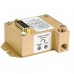 Altitude Encoder/42K/Nano SSD120-42N